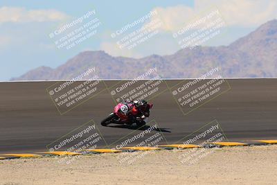 media/Sep-25-2022-CVMA (Sun) [[ee08ed6642]]/Race 8 Supersport Middleweight Shootout/